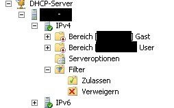 dhcp.