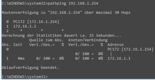 05 - 2bcef49f6b5466aa9522f3a2fe32893c - Klicke auf das Bild, um es zu vergrößern 05