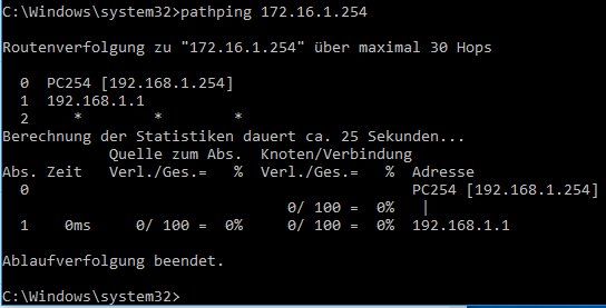 03 - 7d40c05d96119d13832a19179213dfee - Klicke auf das Bild, um es zu vergrößern 03