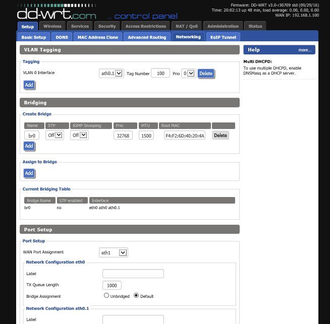 2016-10-03 20_02_47-dd-wrt (build 30709) - networking - internet explorer - 26237f7b8d58a6deaea4c416621ad4cf - Klicke auf das Bild, um es zu vergrößern 2016-10-03 20_02_47-dd-wrt (build 30709) - networking - internet explorer