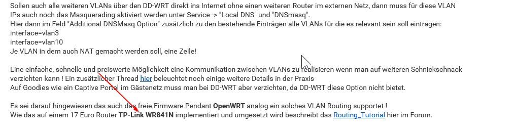 2016-10-03 20_04_47-vlan installation und routing mit pfsense, mikrotik, dd-wrt oder cisco rv router - 60f1f4046c73f6e07e605093c391c5a4 - Klicke auf das Bild, um es zu vergrößern 2016-10-03 20_04_47-vlan installation und routing mit pfsense, mikrotik, dd-wrt oder cisco rv router