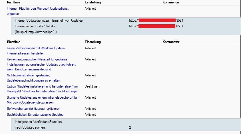 screen1838 - 2e5dce05c1934c632ba834062fd32729 - Klicke auf das Bild, um es zu vergrößern screen1838