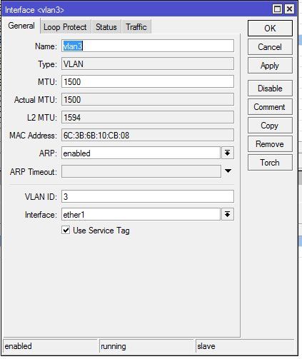 2016-10-18 19_51_11-admin@6c_3b_6b_10_cb_0b (mikrotik) - winbox v6.37.1 on hap ac (mipsbe) - 397174018037a6e7ea7f7524468fd222 - Klicke auf das Bild, um es zu vergrößern 2016-10-18 19_51_11-admin@6c_3b_6b_10_cb_0b (mikrotik) - winbox v6.37.1 on hap ac (mipsbe)