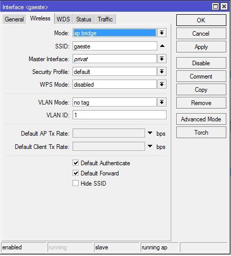 2016-10-18 19_52_01-admin@6c_3b_6b_10_cb_0b (mikrotik) - winbox v6.37.1 on hap ac (mipsbe) - c37bc20058f803add56fad7b56a6a9c7 - Klicke auf das Bild, um es zu vergrößern 2016-10-18 19_52_01-admin@6c_3b_6b_10_cb_0b (mikrotik) - winbox v6.37.1 on hap ac (mipsbe)