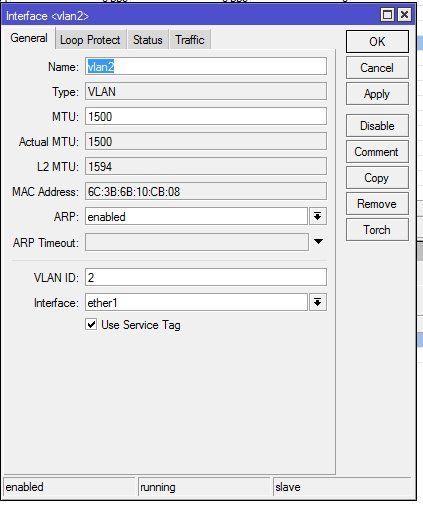 2016-10-18 19_50_52-admin@6c_3b_6b_10_cb_0b (mikrotik) - winbox v6.37.1 on hap ac (mipsbe) - d8d212a8ffb480156c679cb3e714cc10 - Klicke auf das Bild, um es zu vergrößern 2016-10-18 19_50_52-admin@6c_3b_6b_10_cb_0b (mikrotik) - winbox v6.37.1 on hap ac (mipsbe)