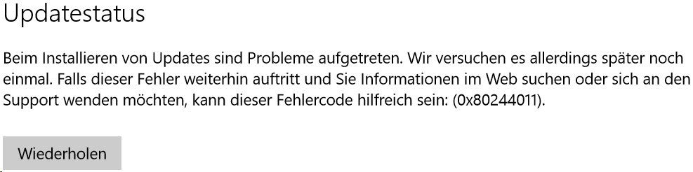 updatefehler - 0f9b2d1eb6ca6bd4fc88822efb86f9f8 - Klicke auf das Bild, um es zu vergrößern updatefehler