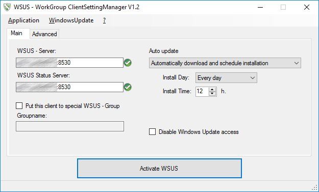 wsus clienteinstellungen - 98c6102b15d4a1acded0375c72999cb2 - Klicke auf das Bild, um es zu vergrößern wsus clienteinstellungen