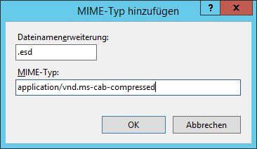 esd - c90f4ef842dbe8e4af2e3c13066fb29a esd