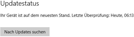 updatestatusok - 5a1915fe5ab559b93751b4d657bf69d4 - Klicke auf das Bild, um es zu vergrößern updatestatusok