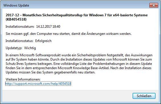 updateverlauf-02 - 15c3d2f3555a5b515e76315a4ed3a538 - Klicke auf das Bild, um es zu vergrößern updateverlauf-02