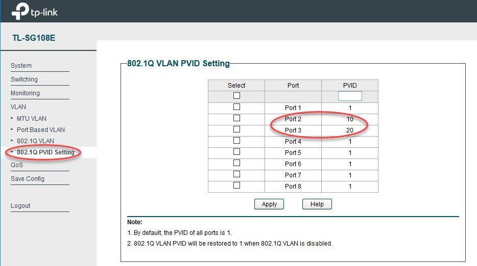pvid - b49a1ee78c034cdb62f480cdfcb08cec - Klicke auf das Bild, um es zu vergrößern pvid