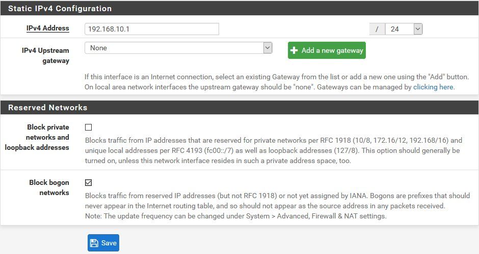 vlan5 - 3d92ff6988ecdaac526c02fbdb813859 - Klicke auf das Bild, um es zu vergrößern vlan5
