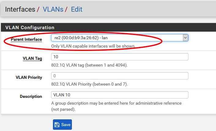 vlan1 - 93d8b4afcc5c8b772942245540986f28 - Klicke auf das Bild, um es zu vergrößern vlan1
