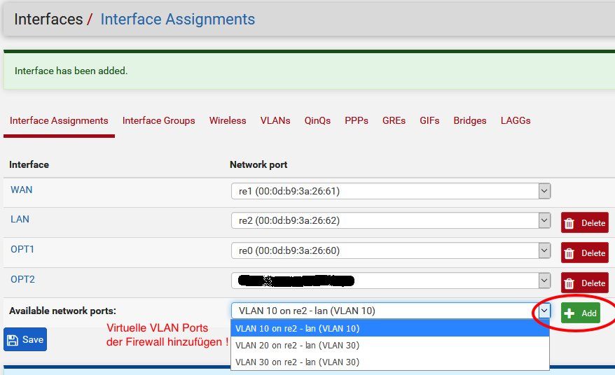 vlan3 - a7bd7b2d5afe28998c04a74b09694127 - Klicke auf das Bild, um es zu vergrößern vlan3