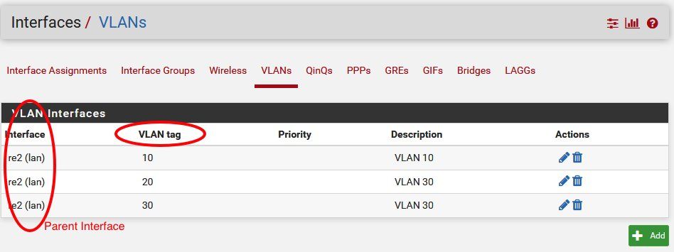 vlan2 - c45bdeabaefccfe4faa8aa6f1a26b7de - Klicke auf das Bild, um es zu vergrößern vlan2