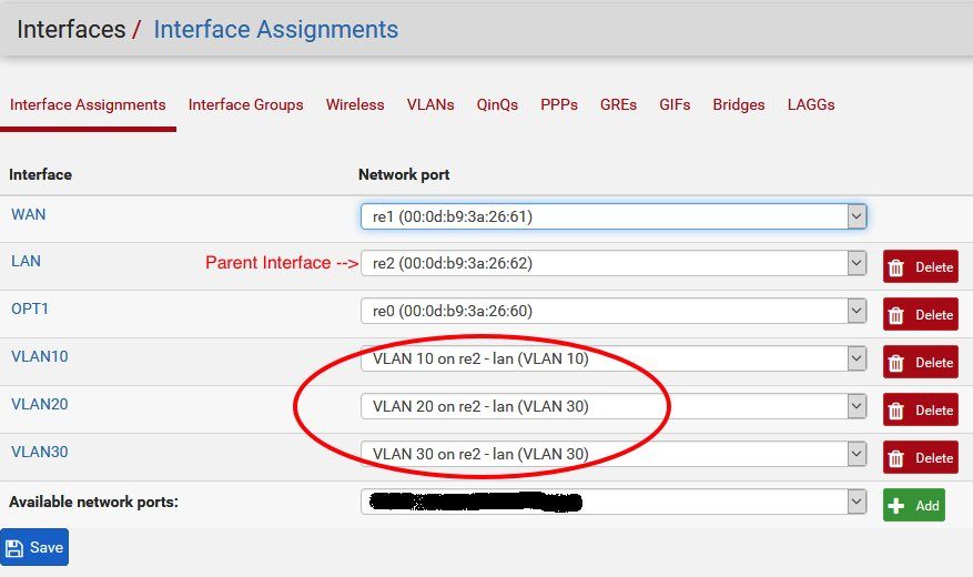 vlan7 - ee54dd4f0afad7ee8c3bc8f1692ec805 - Klicke auf das Bild, um es zu vergrößern vlan7