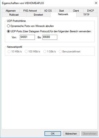 2018-09-02 13_37_17-remote desktop manager free [viehomeapl03]
