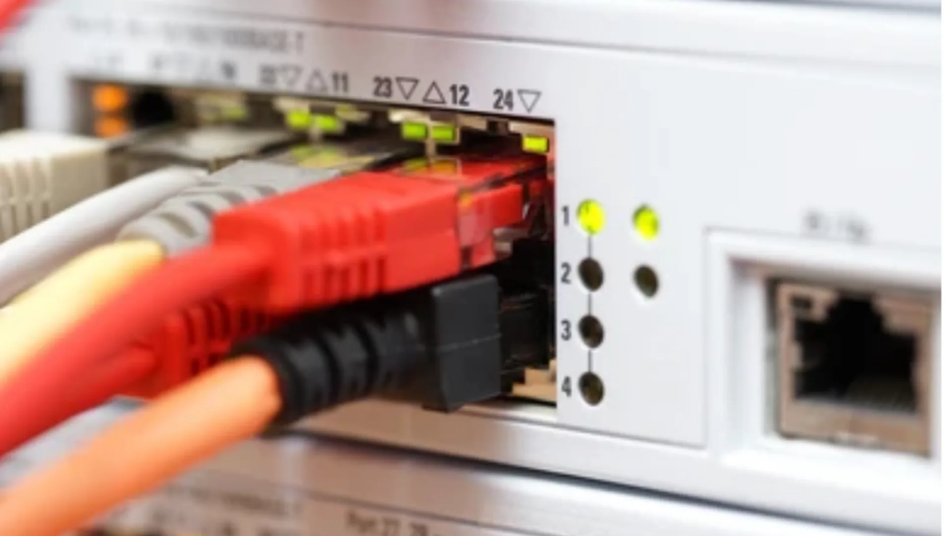 VLAN Installation und Routing mit pfSense, Mikrotik, DD-WRT oder Cisco RV Routern article-picture