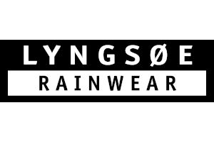 Lyngsoe Rainwear