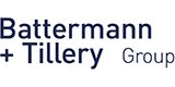 Battermann & Tillery GmbH