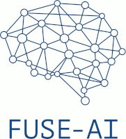FUSE-AI GmbH