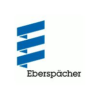 Eberspächer Sütrak GmbH & Co. KG