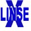 Member: LinseX