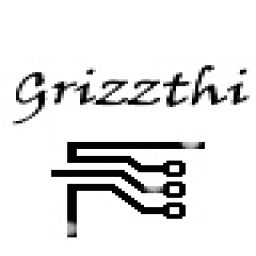 Mitglied: grizzthi