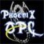 phoenix-opc