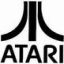 Member: Atari800XL