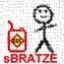 Member: schleusenBRATZE