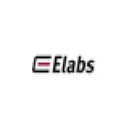 Mitglied: Elabs