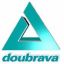 Mitglied: doubrava