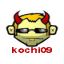 Member: kochi09