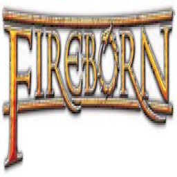 Mitglied: Fireborn0815