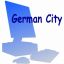 Member: german-city