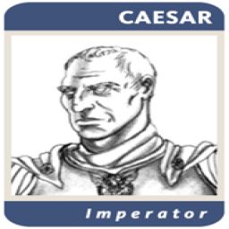 Mitglied: Caesar