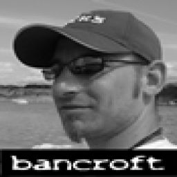 Mitglied: bancroft