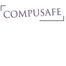 Mitglied: CompuSafe