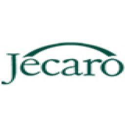 Mitglied: Jecaro