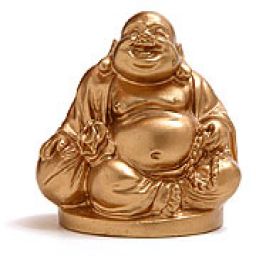 Mitglied: buddha