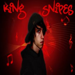 Mitglied: KingSnipes