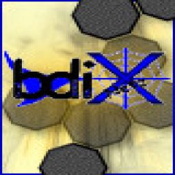 Mitglied: -bdix-