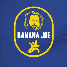 Mitglied: Bananajoe81