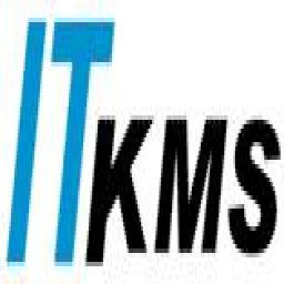Mitglied: it-kms