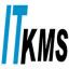 it-kms