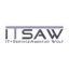 Member: IT-SAW