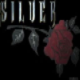 Mitglied: Silver1986
