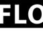 flowfact-hr