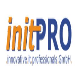 Mitglied: initPRO